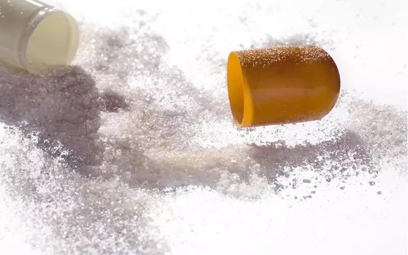 原料藥又暴漲！壟斷是罪魁禍?zhǔn)祝粓?chǎng)新打擊正在醞釀